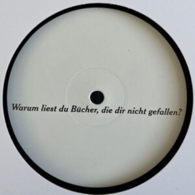 Scheidung Online