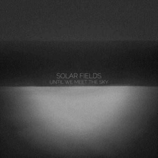 Solar Fields