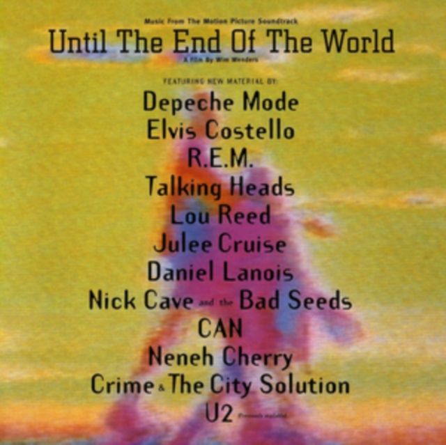 Original Soundtrack / Various Artists