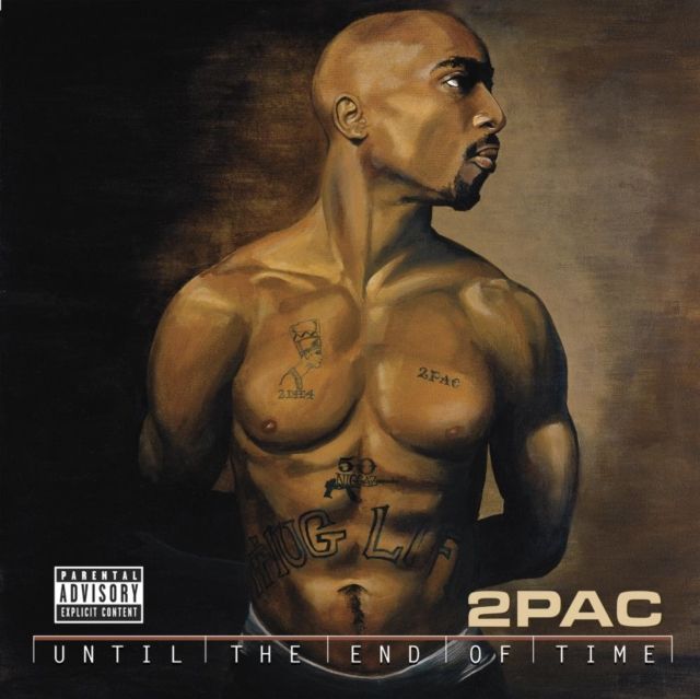 2Pac