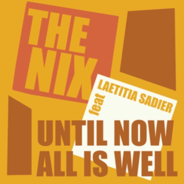 The Nix