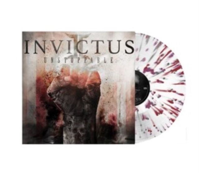 Invictus