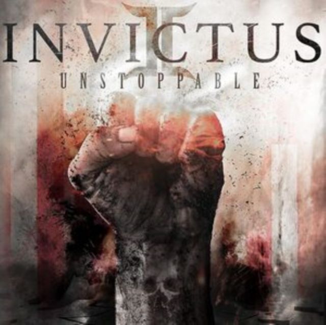 Invictus
