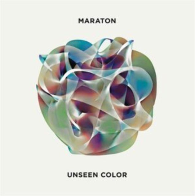 Maraton