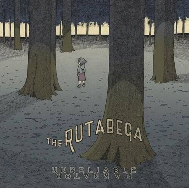 Rutabega