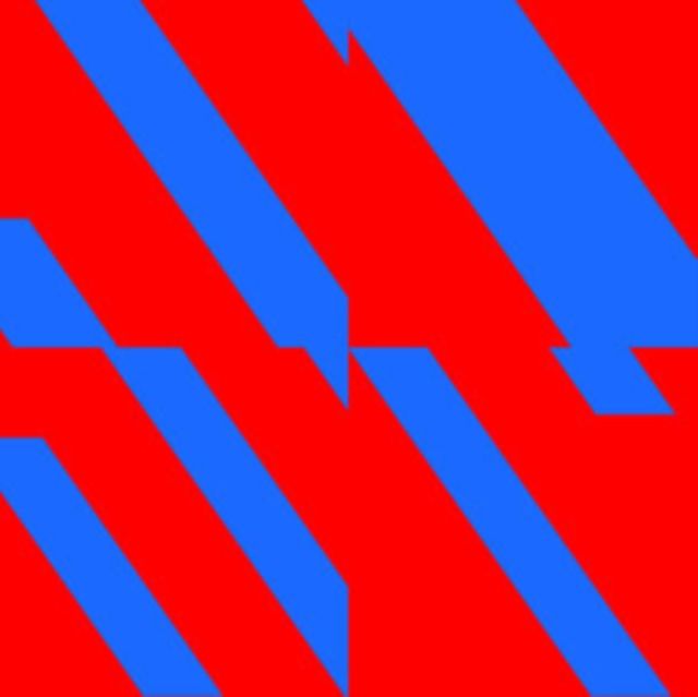 Cuts