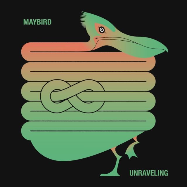 Maybird