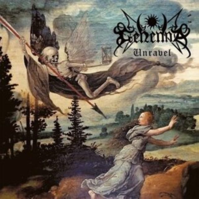 Gehenna