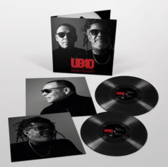 Ub40