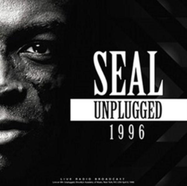 Seal