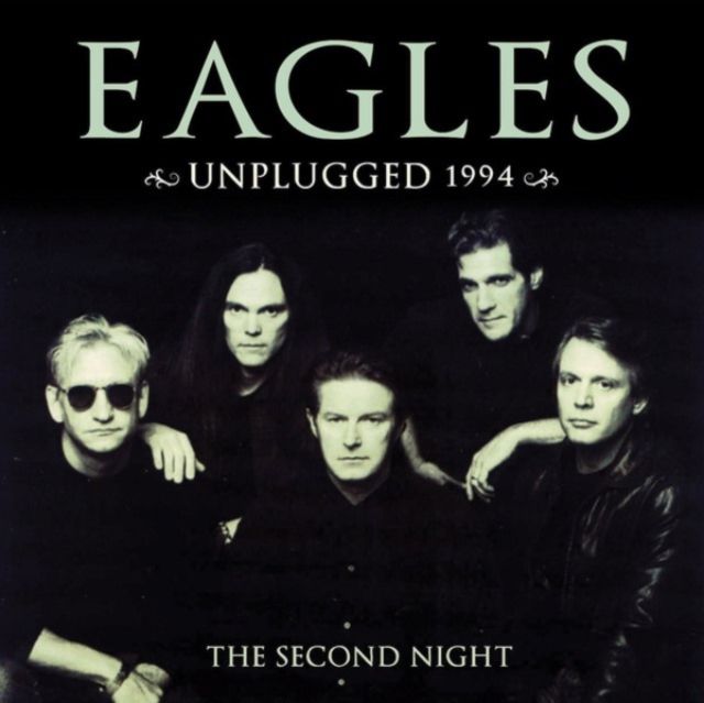 Eagles