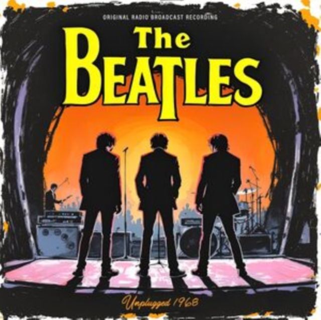 Beatles