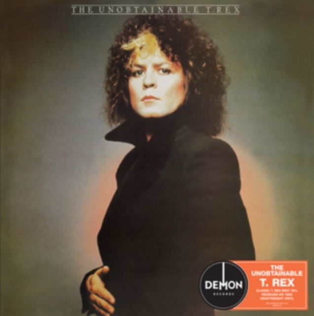 T.Rex
