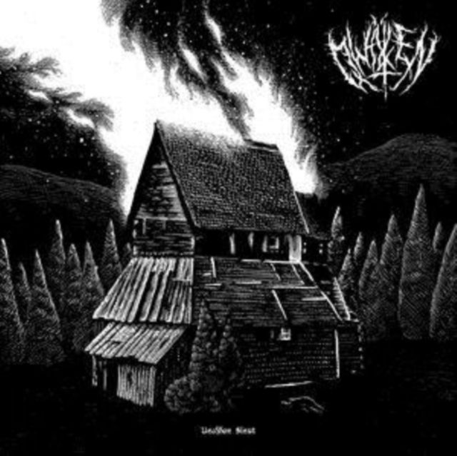 Qwalen