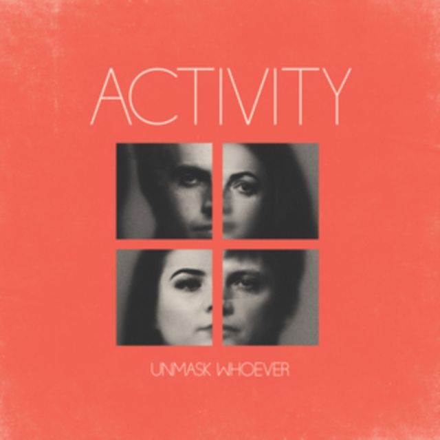 Activity