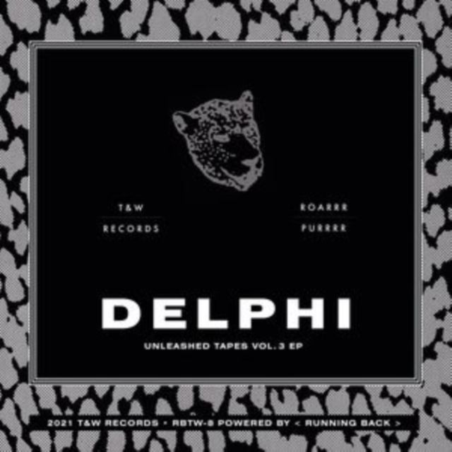 Delphi