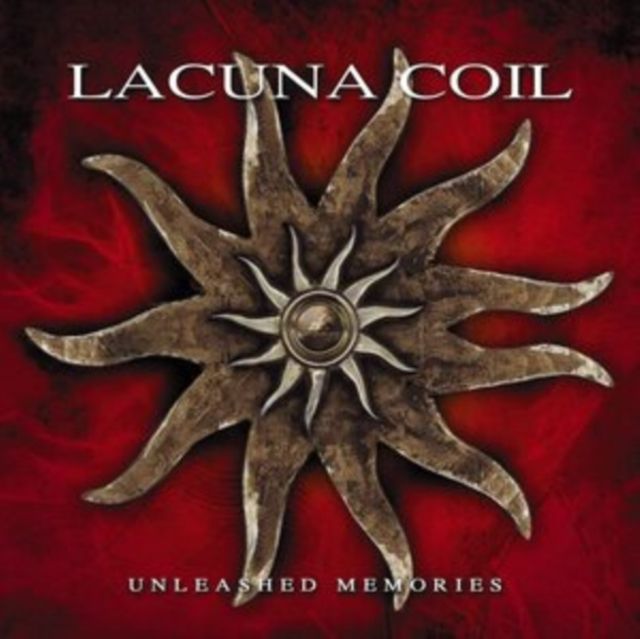 Lacuna Coil