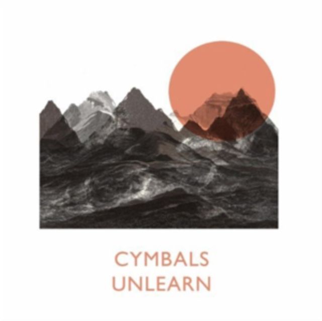 Cymbals