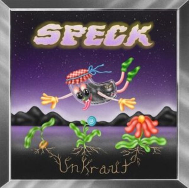 Speck