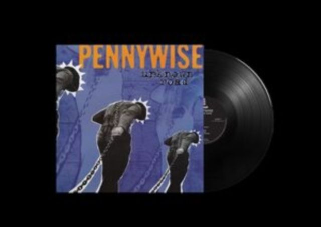 Pennywise