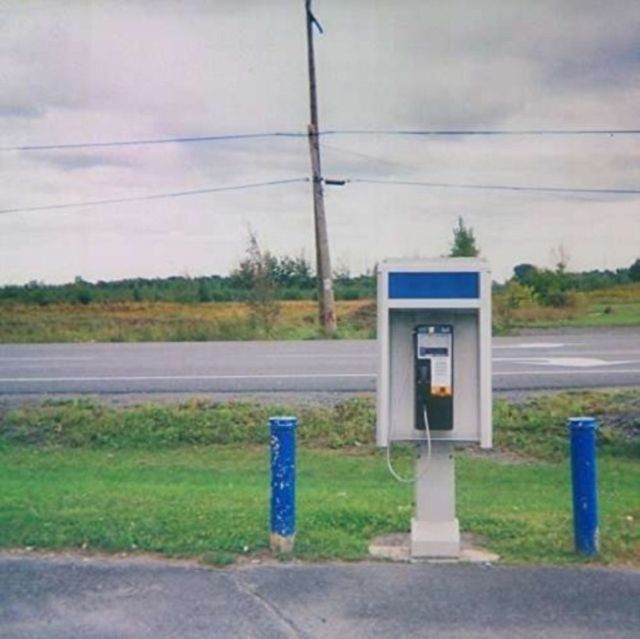 Sun Kil Moon