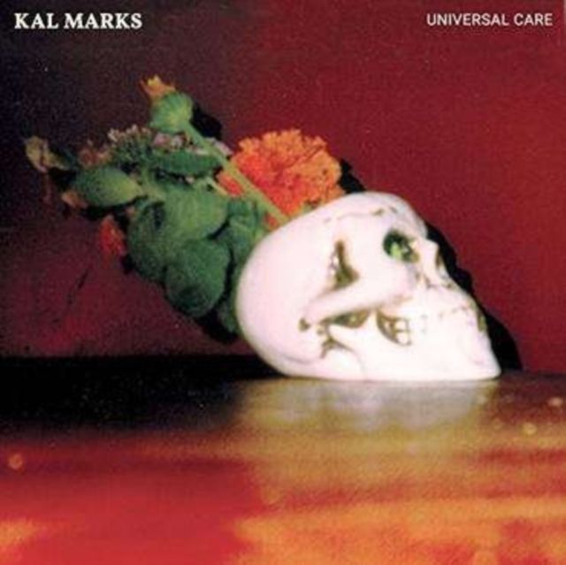 Kal Marks