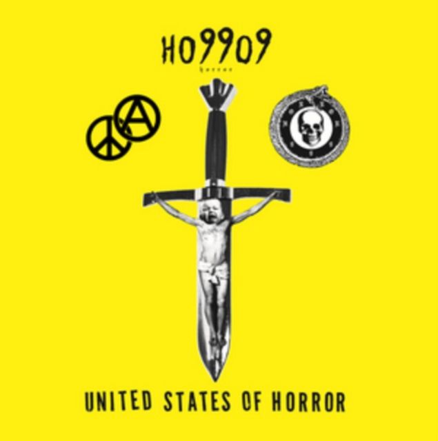 Ho99O9