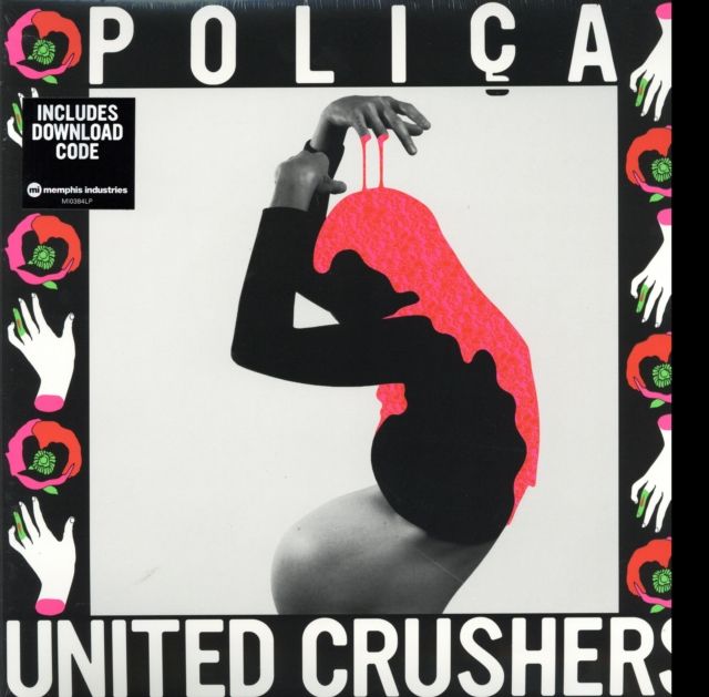 Polica