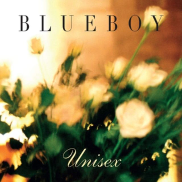 Blueboy