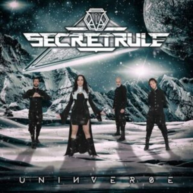 Secret Rule
