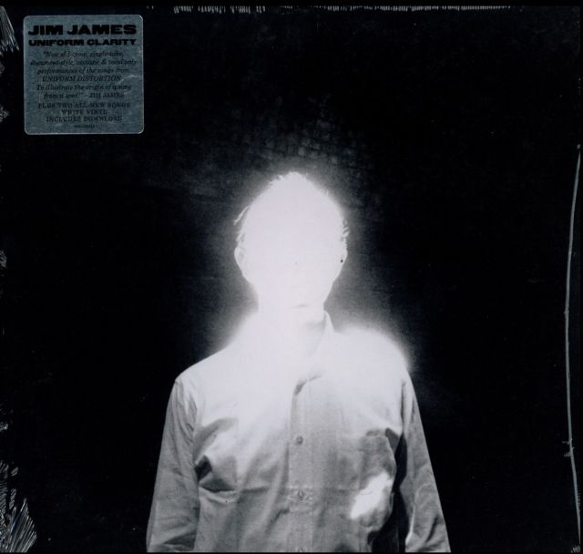 Jim James