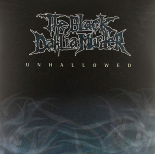Black Dahlia Murder
