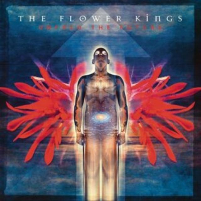 Flower Kings