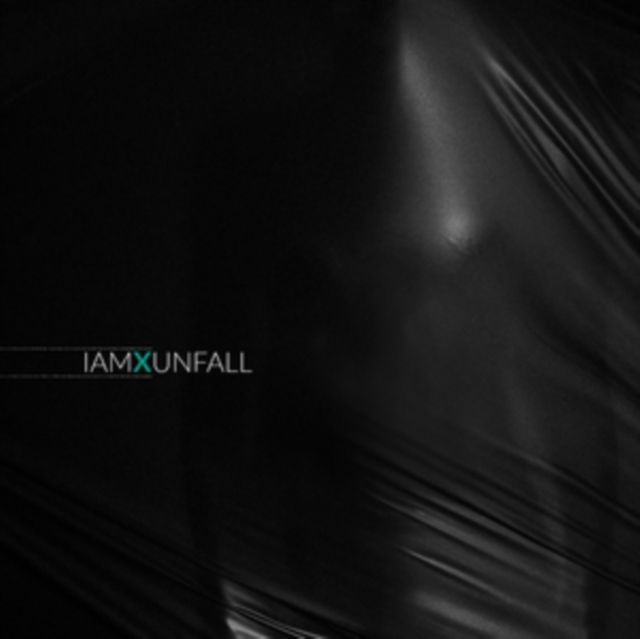 Iamx