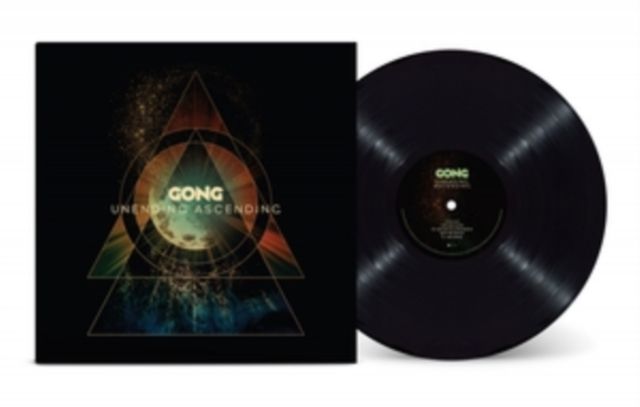 Gong
