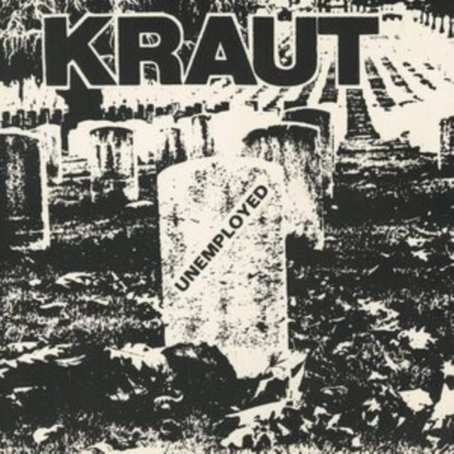 Kraut