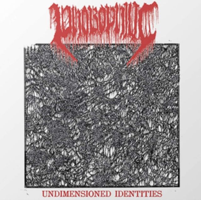 Phobophilic