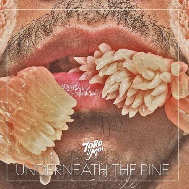 Toro Y Moi