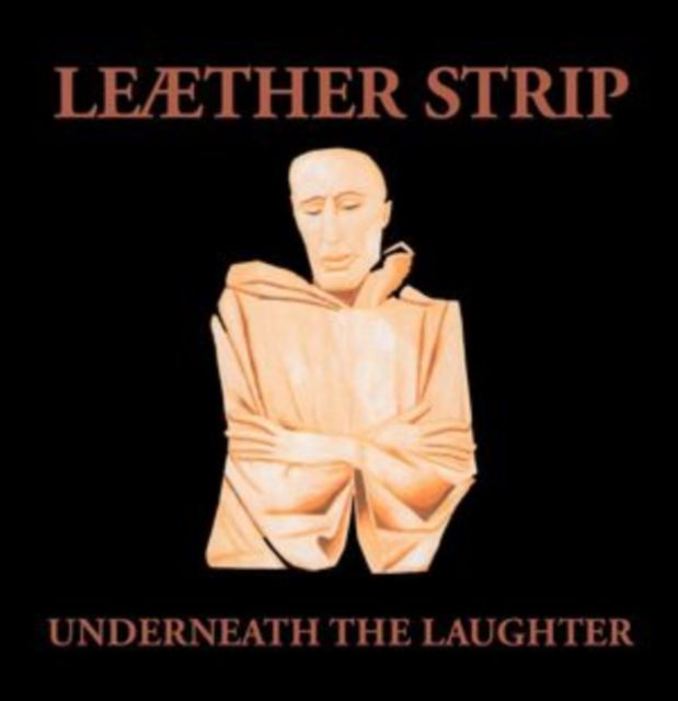 Leather Strip