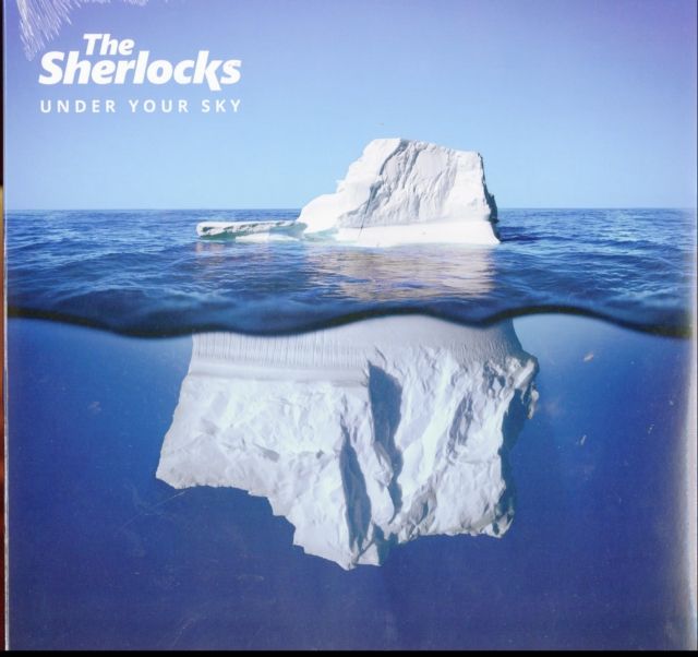 Sherlocks