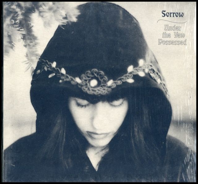 Sorrow