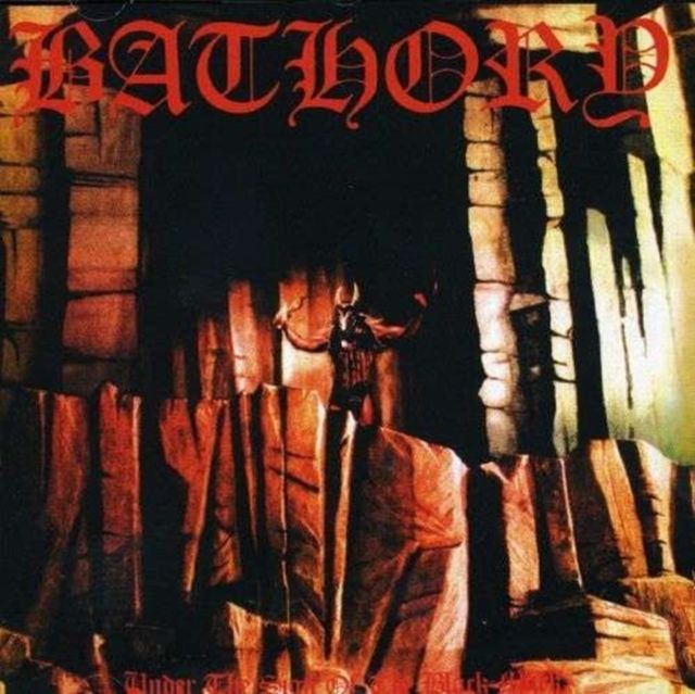 Bathory