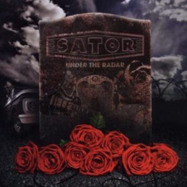 Sator