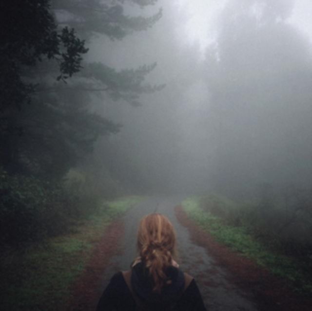 Mono