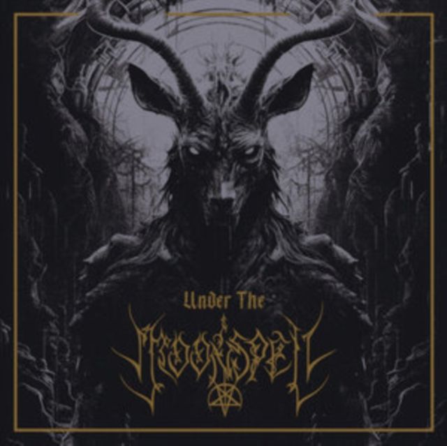 Moonspell