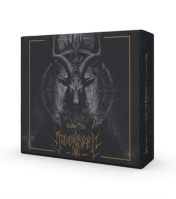 Moonspell