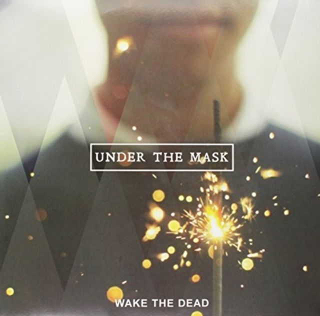 Wake The Dead