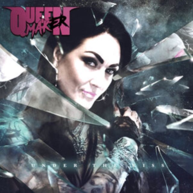 Queenmaker