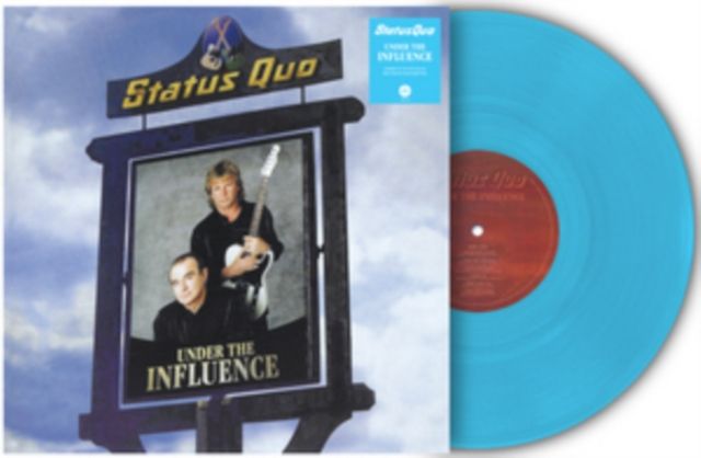 Status Quo