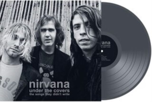 Nirvana